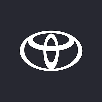 Изображение на странице Последние новости и события в мире Toyota Тойота Центр Калуга