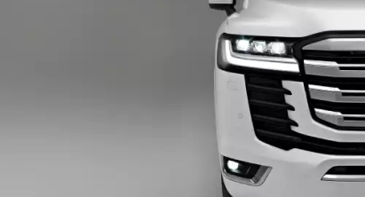 Изображение на странице Откройте доступ к персональным кампаниям TOYOTA Тойота Центр Калуга