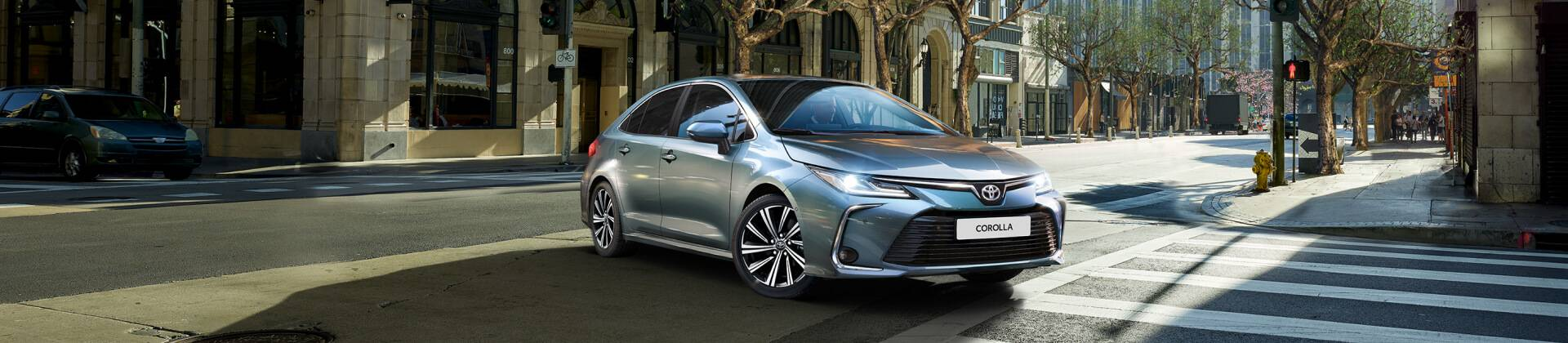 Изображение на странице Toyota corolla_banner__1_.png