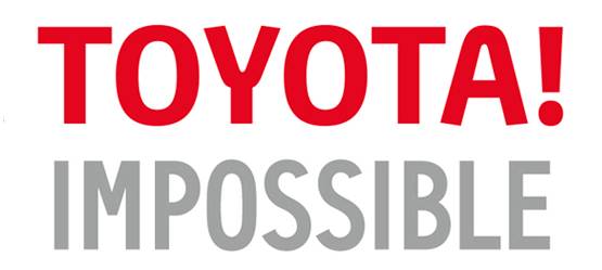 Изображение на странице Последние новости и события в мире Toyota Тойота Центр Калуга