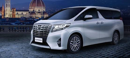 Изображение на странице Последние новости и события в мире Toyota Тойота Центр Калуга