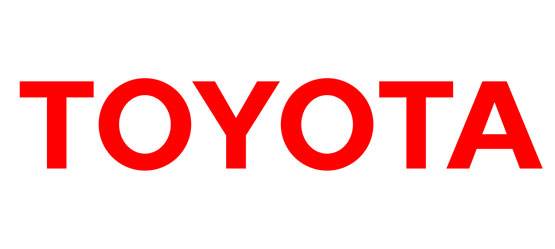 Изображение на странице Последние новости и события в мире Toyota Тойота Центр Калуга