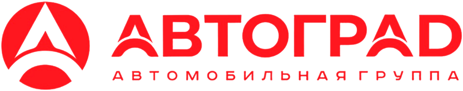 Изображение на странице Реализация отзывной кампании на&nbsp;некоторых автомобилях Toyota&nbsp;Highlander Тойота Центр Калуга