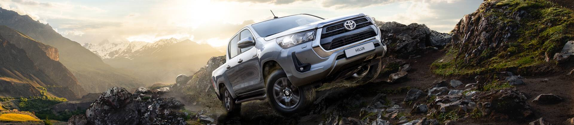 Изображение на странице Toyota Hilux_banner__2_.png