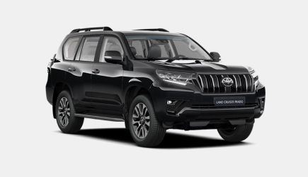 Изображение на странице Реализация отзывной кампании на&nbsp;некоторых автомобилях Toyota&nbsp;Highlander Тойота Центр Калуга