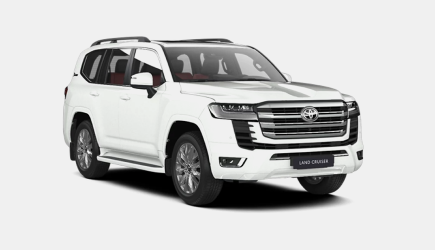 Изображение на странице Реализация отзывной кампании на&nbsp;некоторых автомобилях Toyota&nbsp;Highlander Тойота Центр Калуга