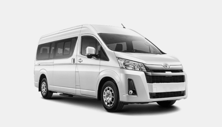 Изображение на странице Реализация отзывной кампании на&nbsp;некоторых автомобилях Toyota&nbsp;Highlander Тойота Центр Калуга