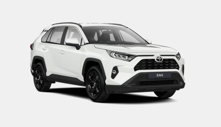 Изображение на странице Реализация отзывной кампании на&nbsp;некоторых автомобилях Toyota&nbsp;Highlander Тойота Центр Калуга