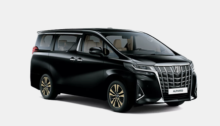 Изображение на странице Реализация отзывной кампании на&nbsp;некоторых автомобилях Toyota&nbsp;Highlander Тойота Центр Калуга