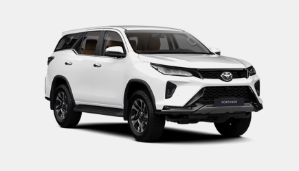 Изображение на странице Реализация отзывной кампании на&nbsp;некоторых автомобилях Toyota&nbsp;Highlander Тойота Центр Калуга