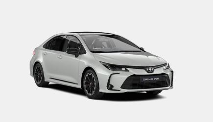 Изображение на странице Реализация отзывной кампании на&nbsp;некоторых автомобилях Toyota&nbsp;Highlander Тойота Центр Калуга
