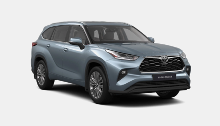 Изображение на странице Реализация отзывной кампании на&nbsp;некоторых автомобилях Toyota&nbsp;Highlander Тойота Центр Калуга