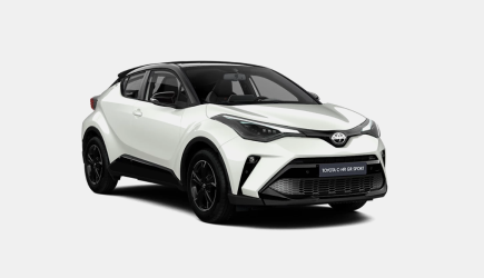 Изображение на странице Реализация отзывной кампании на&nbsp;некоторых автомобилях Toyota&nbsp;Highlander Тойота Центр Калуга