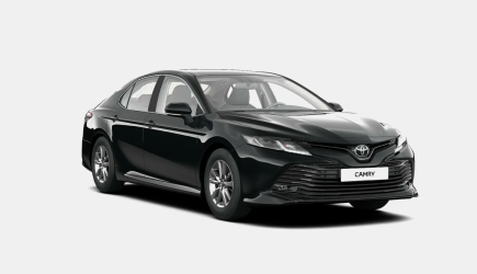 Изображение на странице Реализация отзывной кампании на&nbsp;некоторых автомобилях Toyota&nbsp;Highlander Тойота Центр Калуга