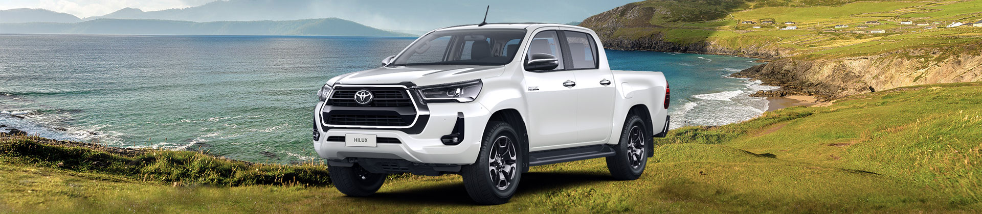 Изображение на странице Последние новости и события в мире Toyota Тойота Центр Калуга