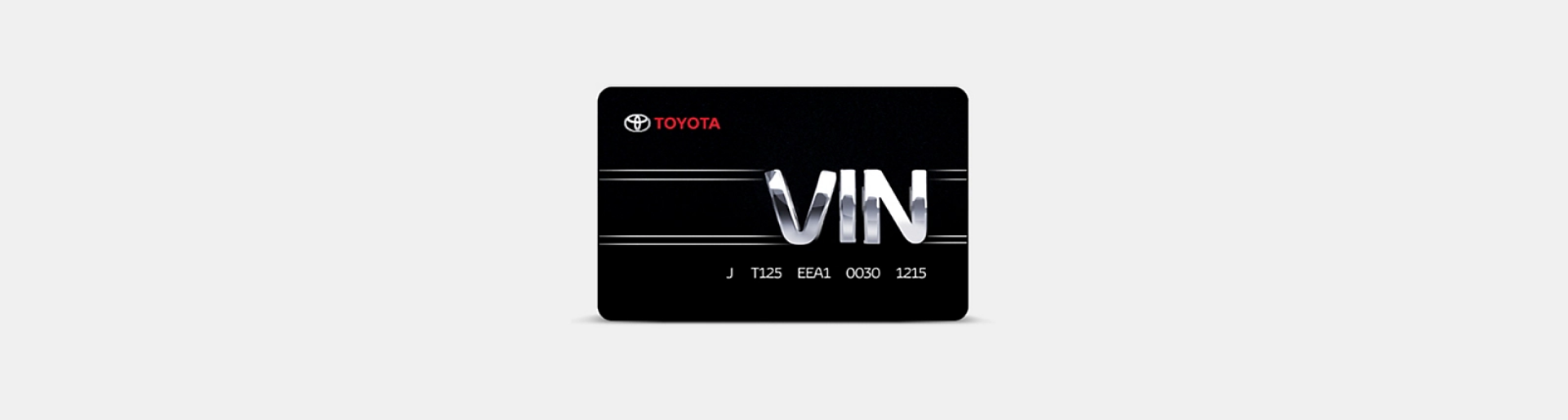 Изображение на странице Откройте доступ к персональным кампаниям TOYOTA Тойота Центр Калуга
