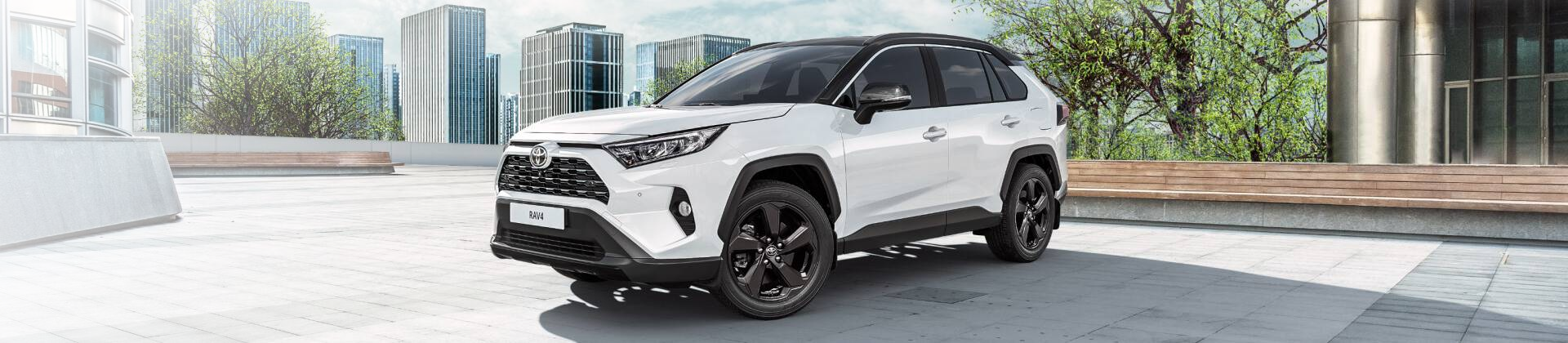 Изображение на странице Toyota rav4_banner__1_.png